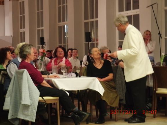 CIMG1024_4_stunde_62 Wunsch2.jpg